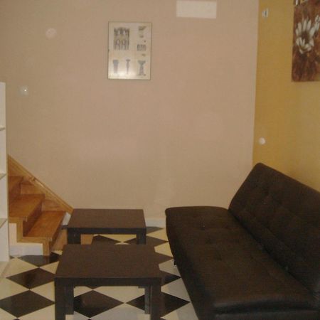 Downtown Guest House Lisboa Dış mekan fotoğraf