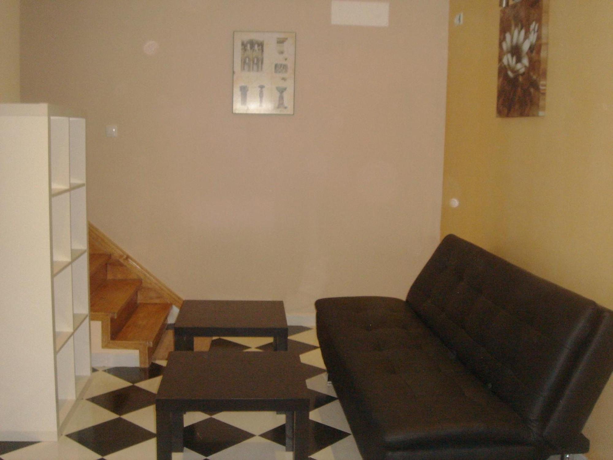 Downtown Guest House Lisboa Dış mekan fotoğraf