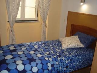 Downtown Guest House Lisboa Dış mekan fotoğraf