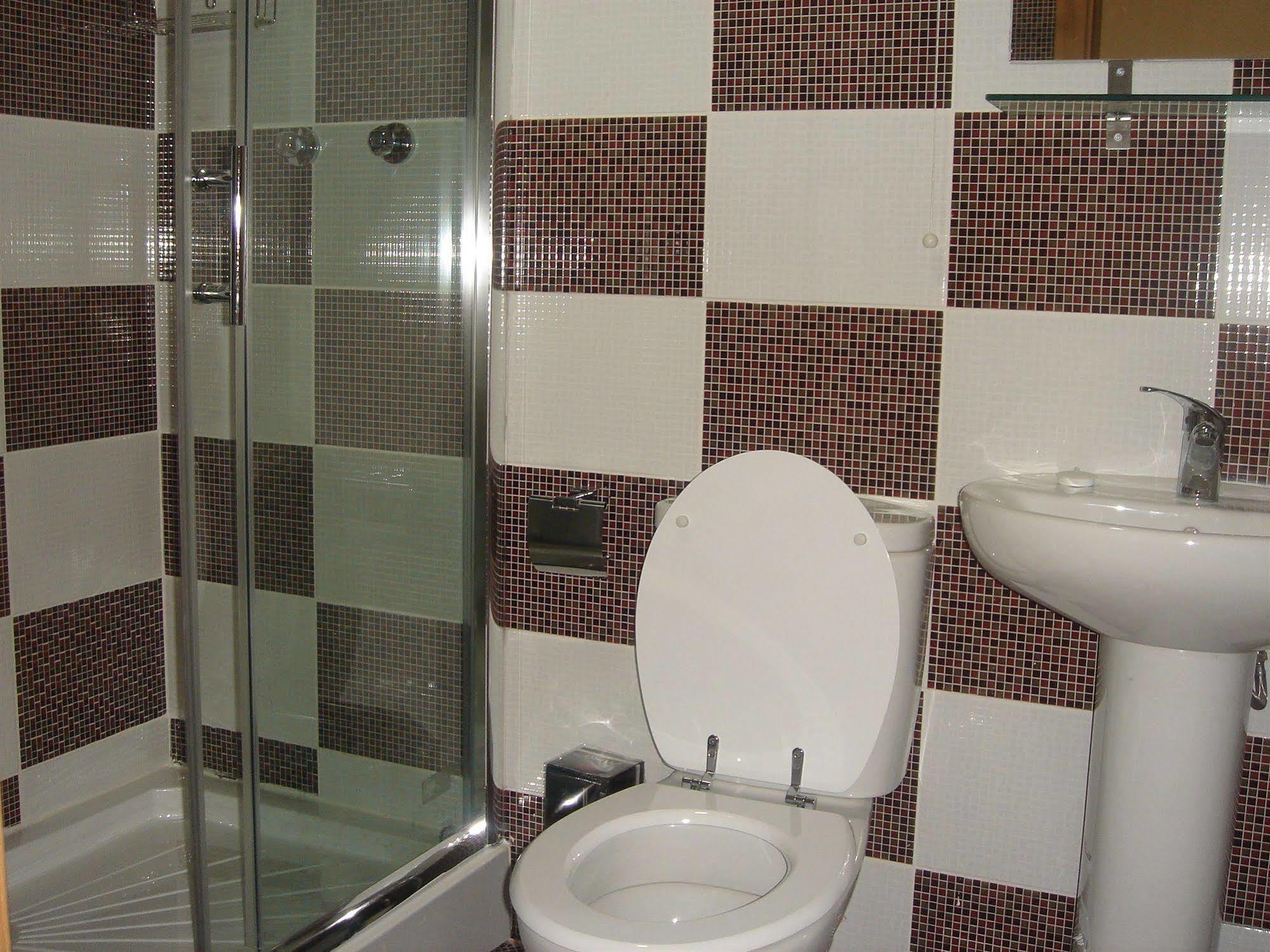 Downtown Guest House Lisboa Dış mekan fotoğraf