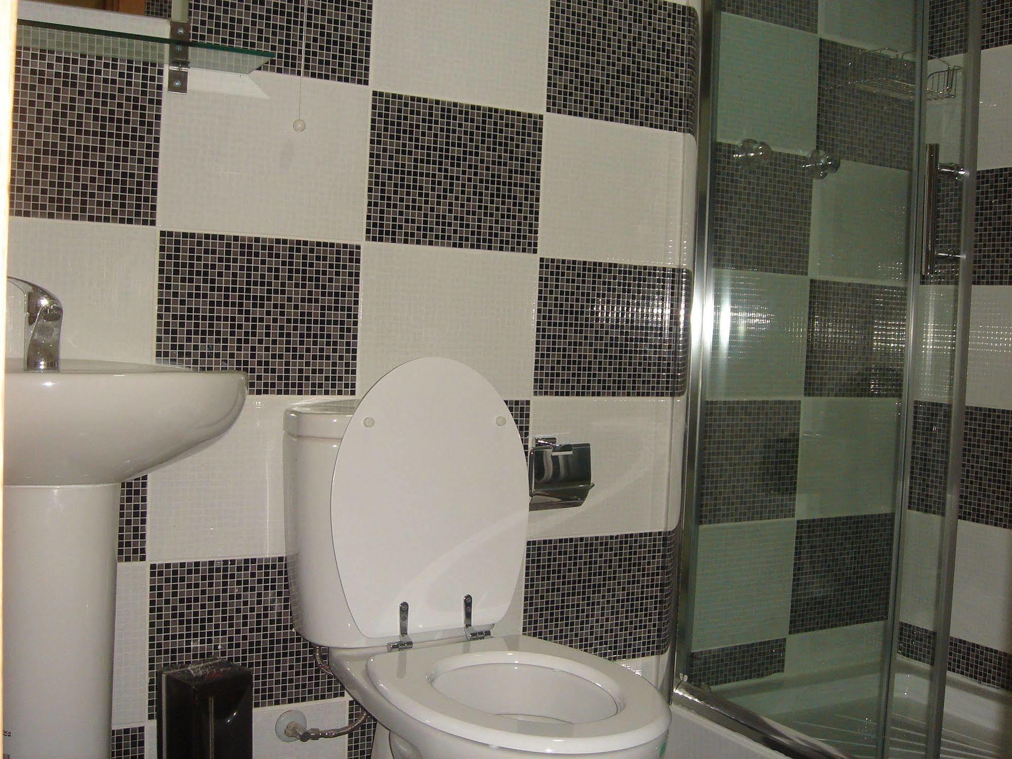 Downtown Guest House Lisboa Dış mekan fotoğraf