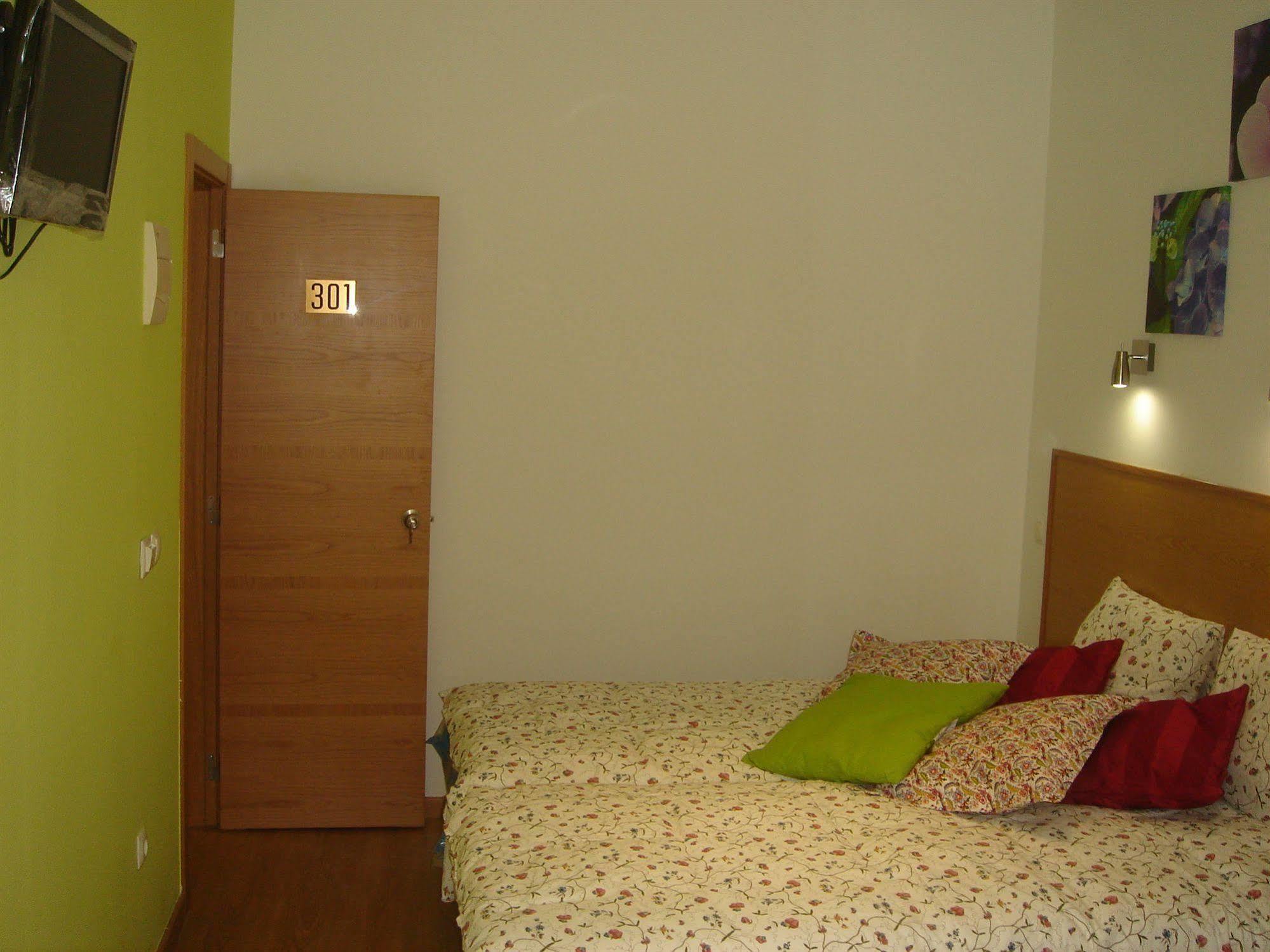 Downtown Guest House Lisboa Dış mekan fotoğraf