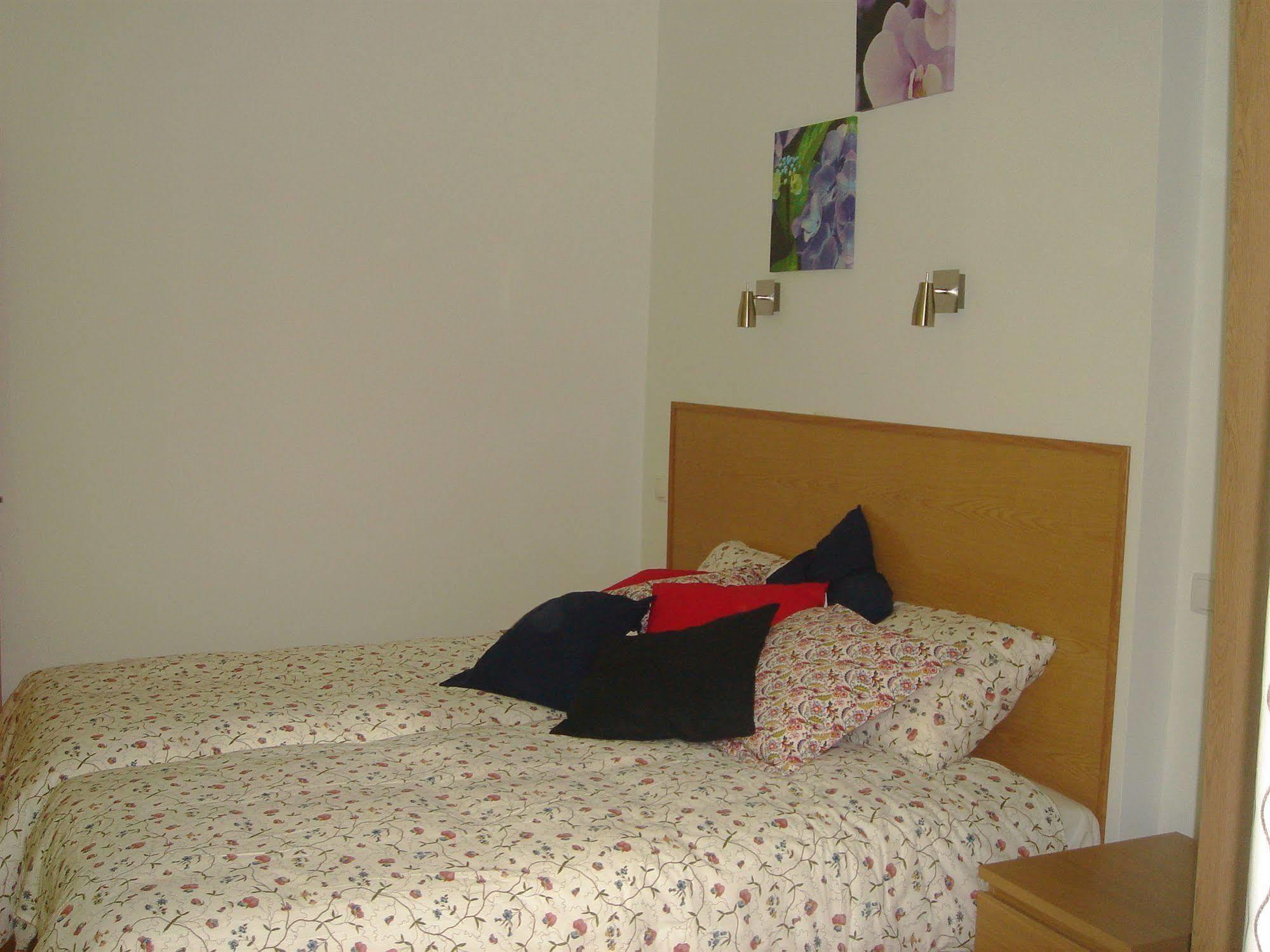 Downtown Guest House Lisboa Dış mekan fotoğraf