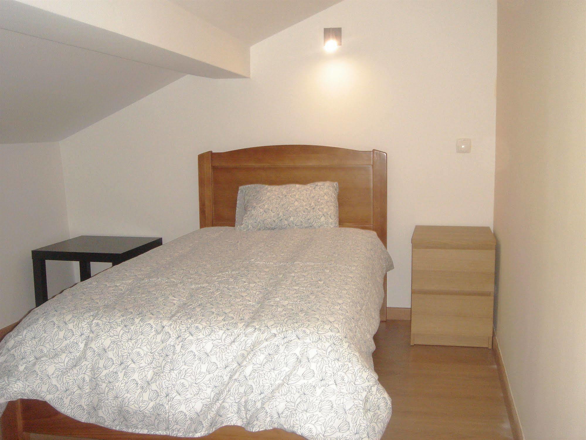 Downtown Guest House Lisboa Dış mekan fotoğraf